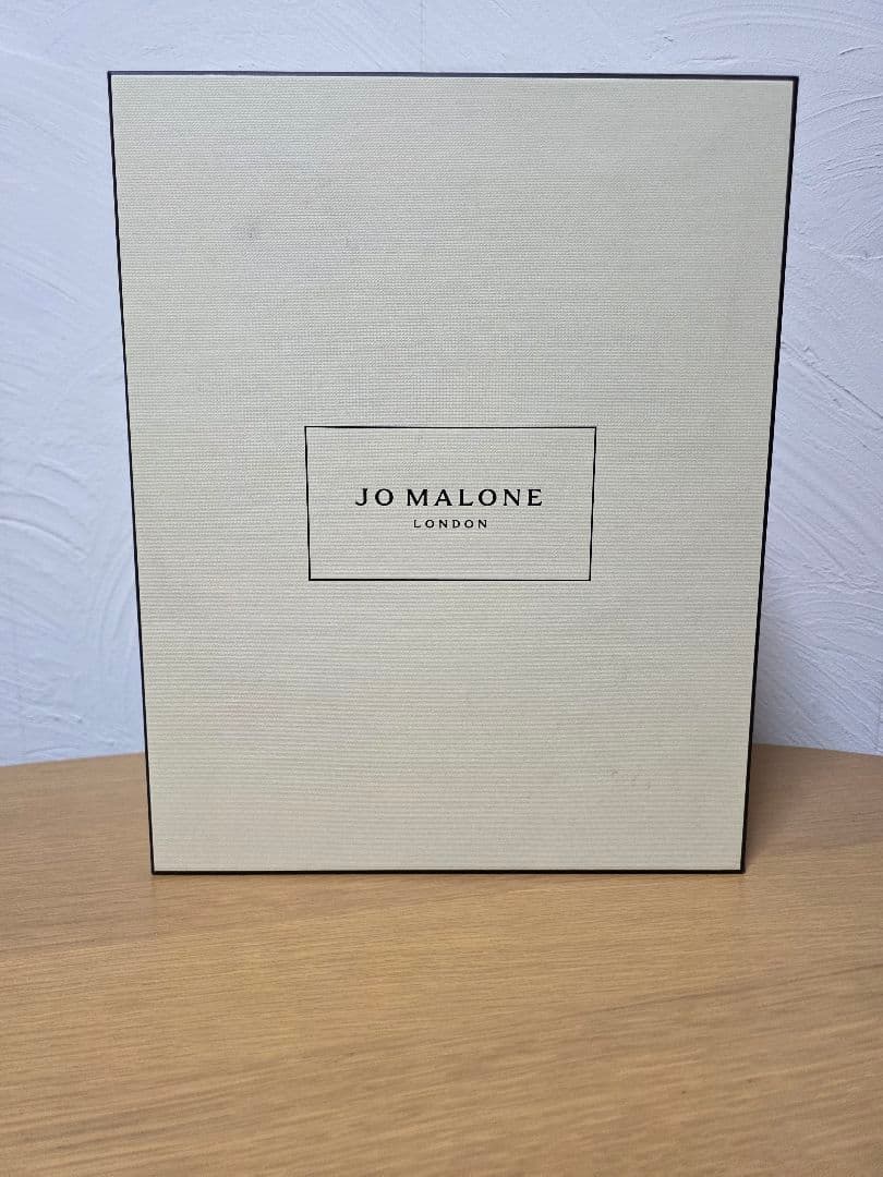 のん　JO MALONE LONDON アドベントカレンダー　2024
