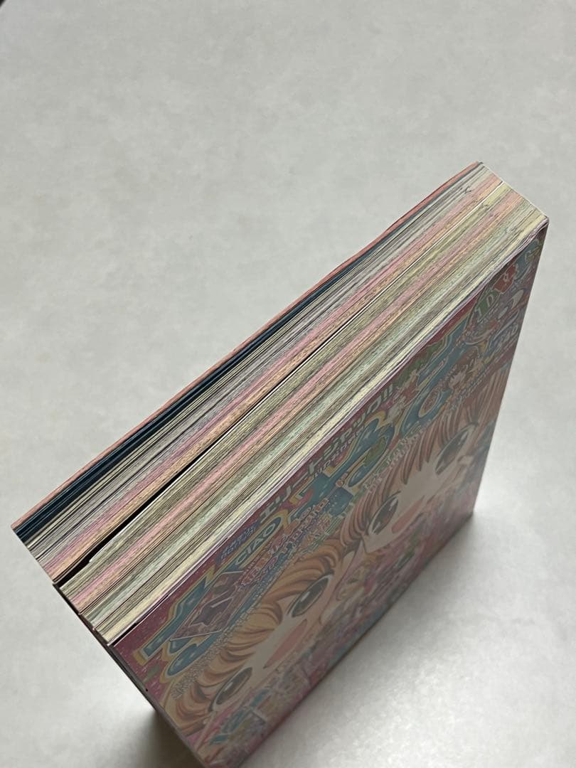 新品未使用 ちゃお 2013年2月号 自宅保管品 付録付き