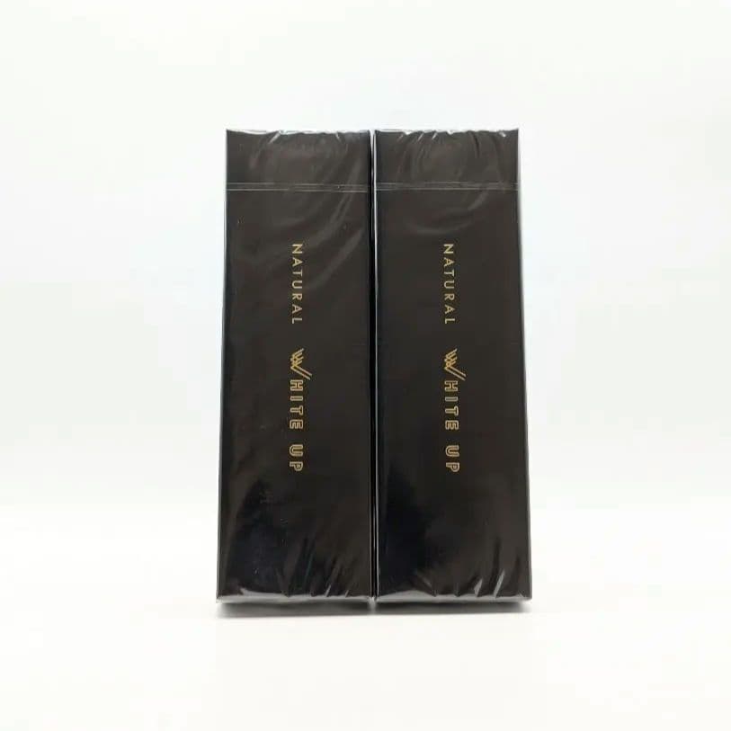 ワールドレップ ミネラルエマルジョンクリーム クリア 2個セット