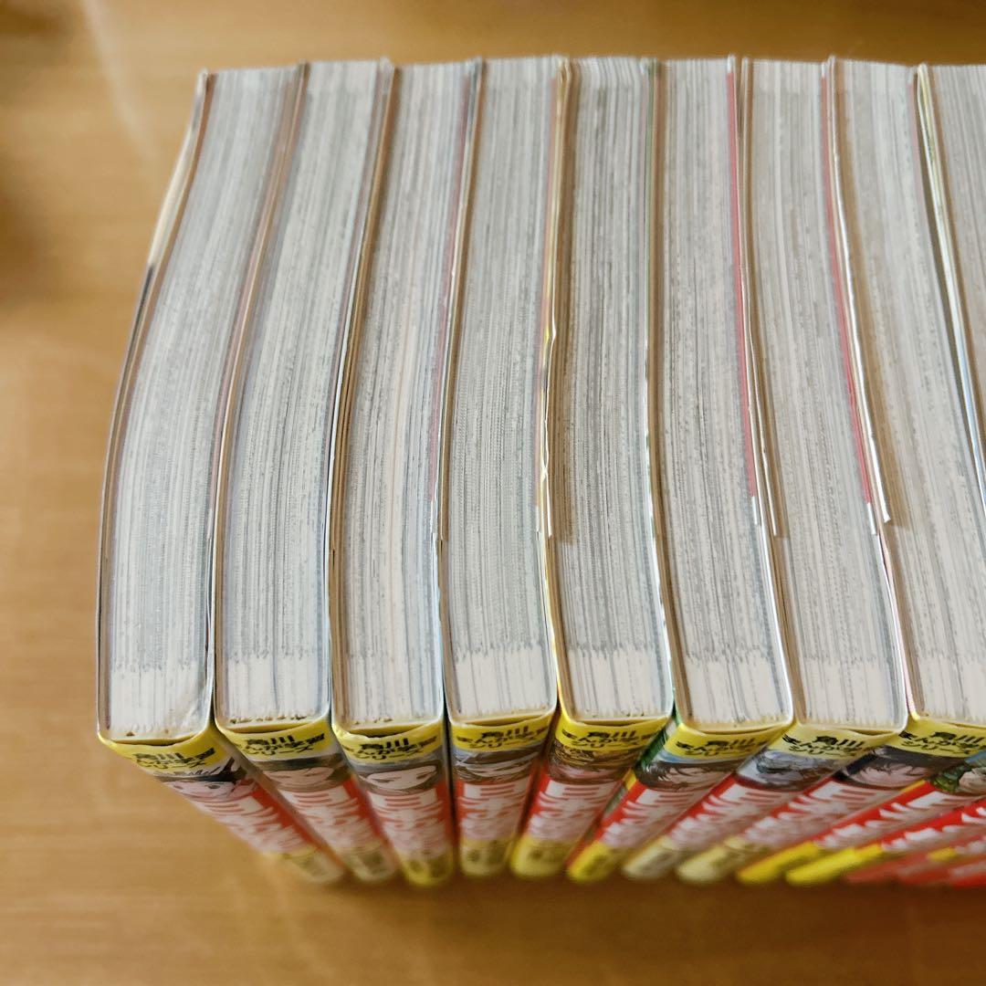 角川『日本の歴史』全15巻セット