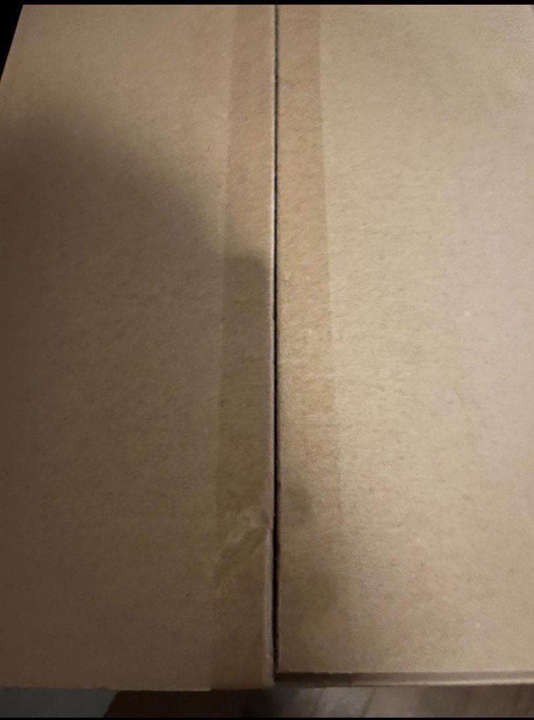 ブラックアンドデッカー(BLACK+DECKER) 18Vマルチツール オシレA