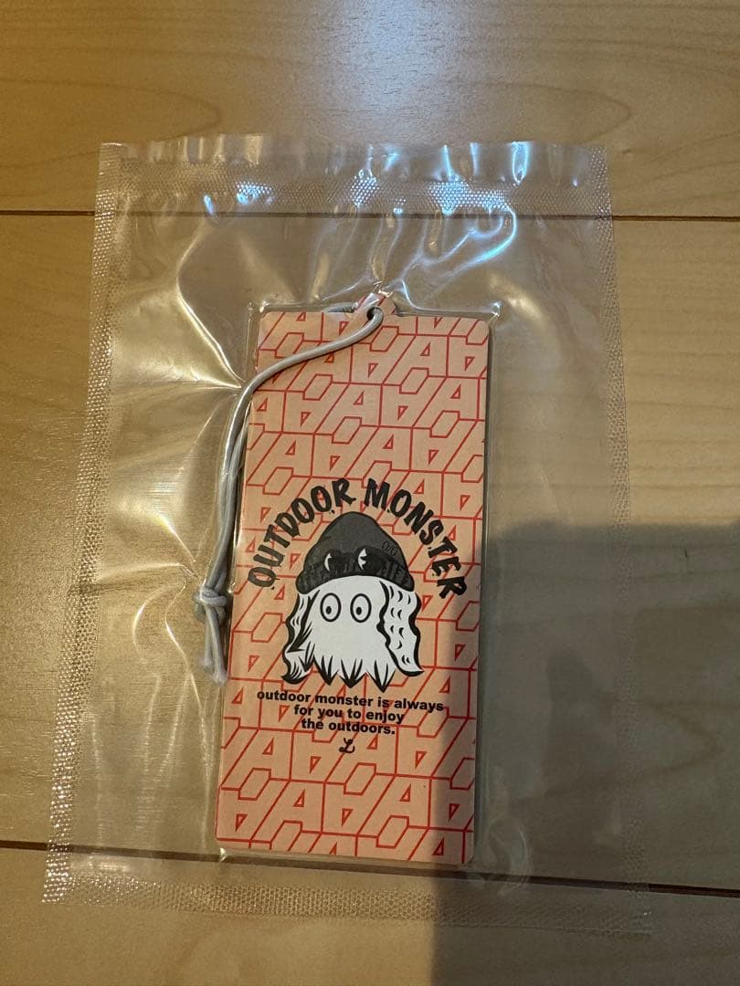 おまけ付きneru design works BM Lantern 2個セット