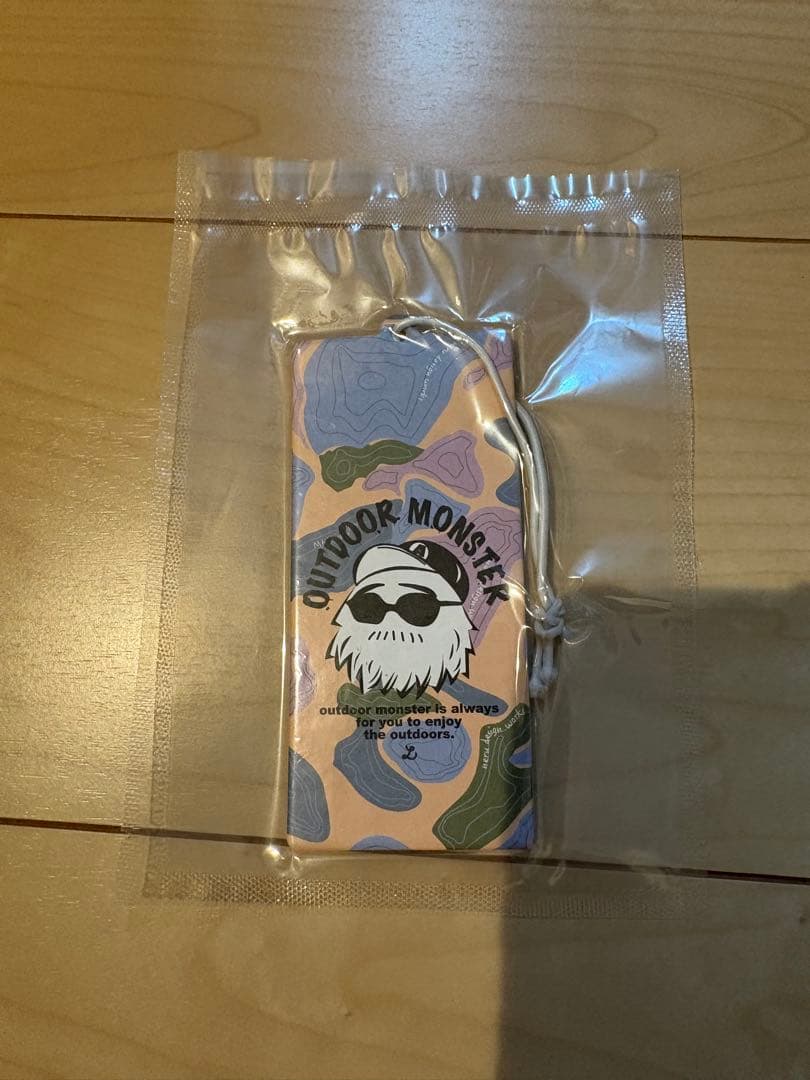 おまけ付きneru design works BM Lantern 2個セット