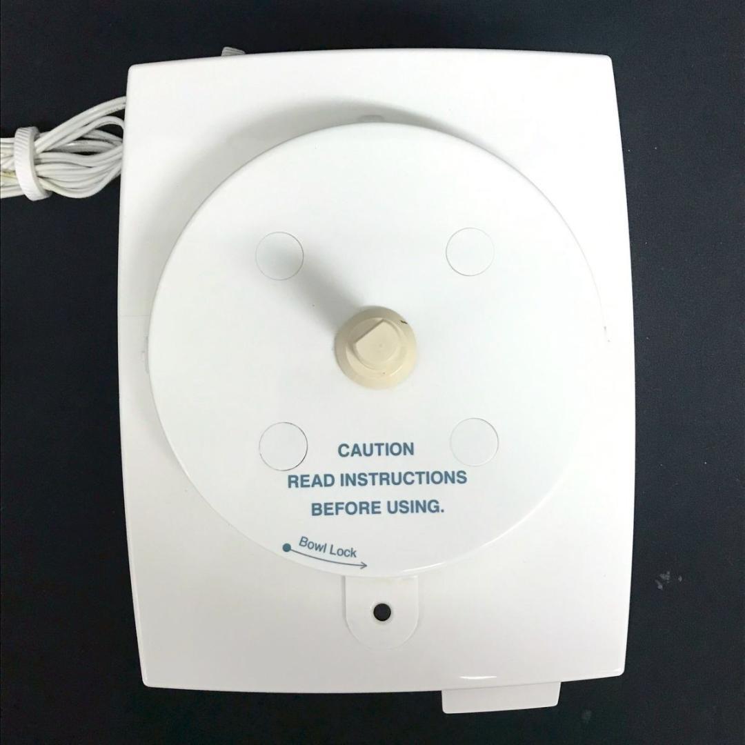 Cuisinart DFP-7JBS フードプロセッサー ブラッシュステンレス