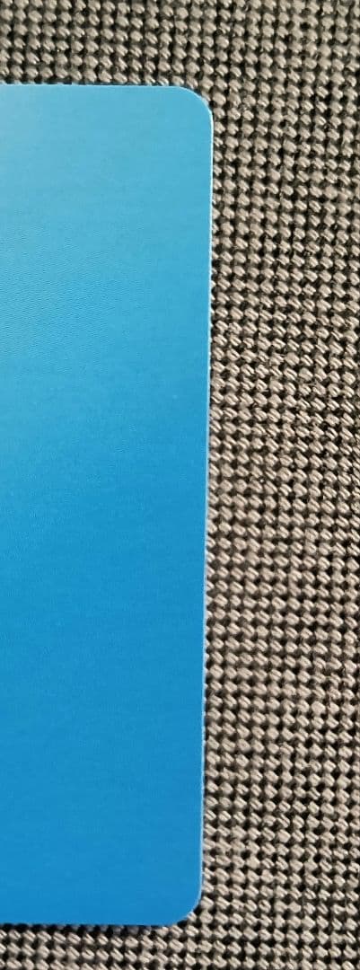 メガリザードン YexMUR