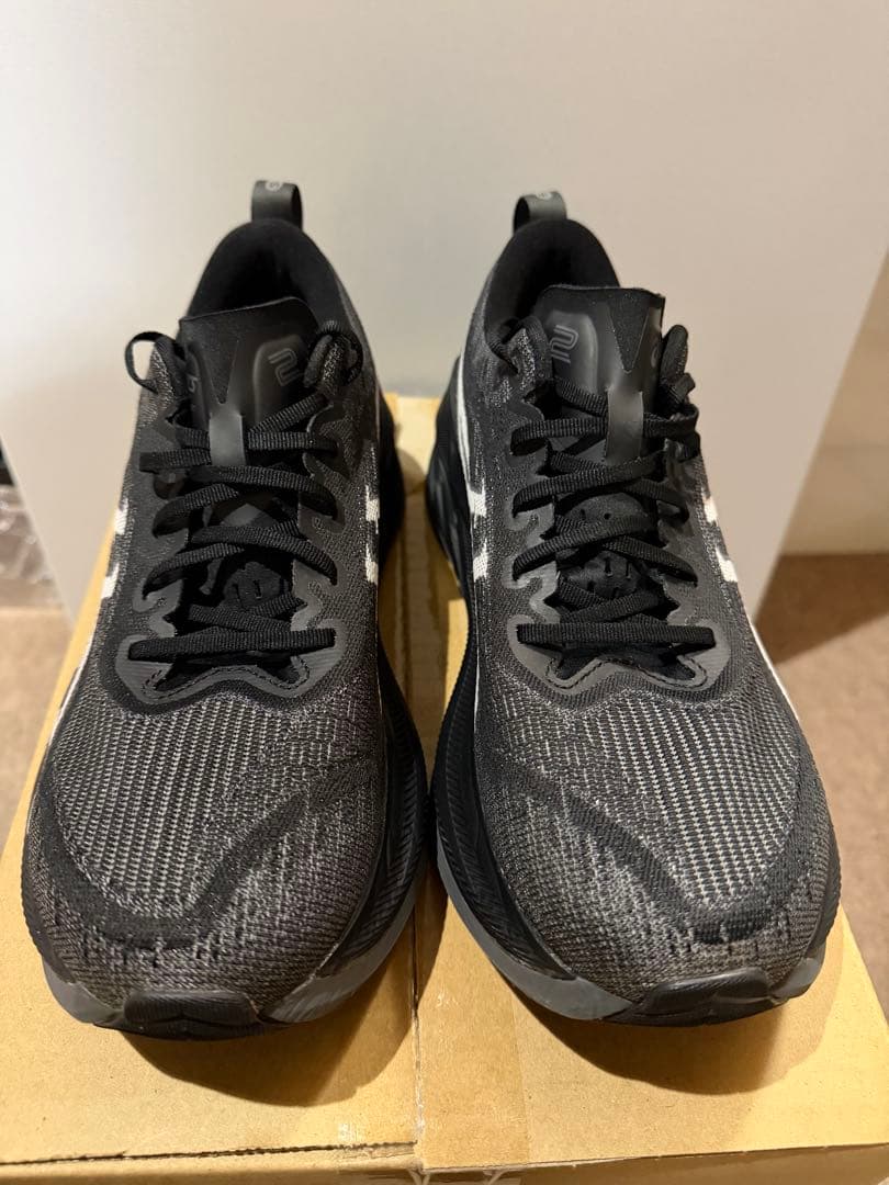 ASICS SUPERBLAST2 スーパーブラスト2 28cm