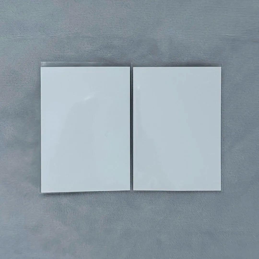 18TRIP エイトリ 衣川季肋 ラー博 缶バッジ60点+ミニフォト異種計2点