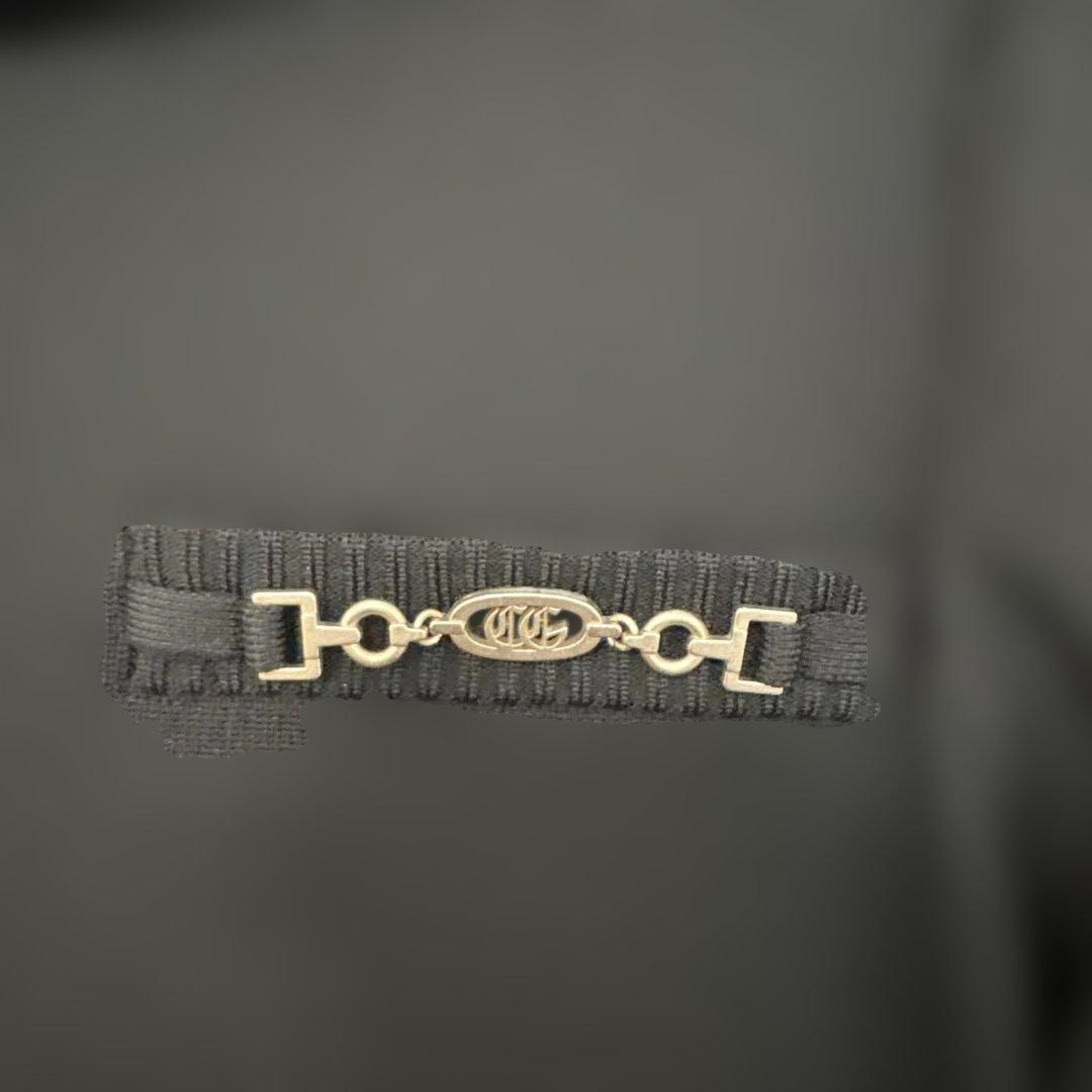 セルフォード　ゴルフ　パーカー兼アウター