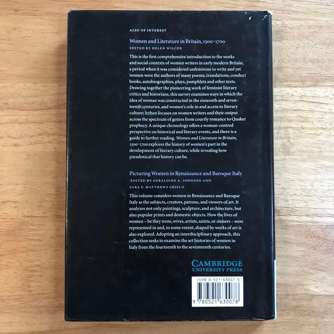 Elizabethan Women エリザベスウーマン エリザベス