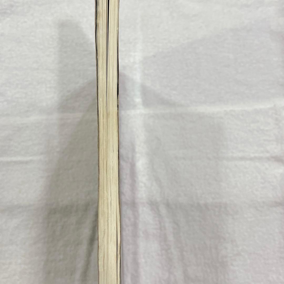 DIZZY MIZZ LIZZY バンドスコア