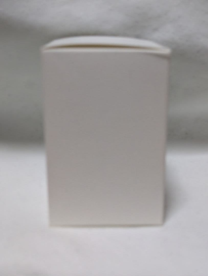 クロエアトリエデフルールオードパルファムラベンダー50ml