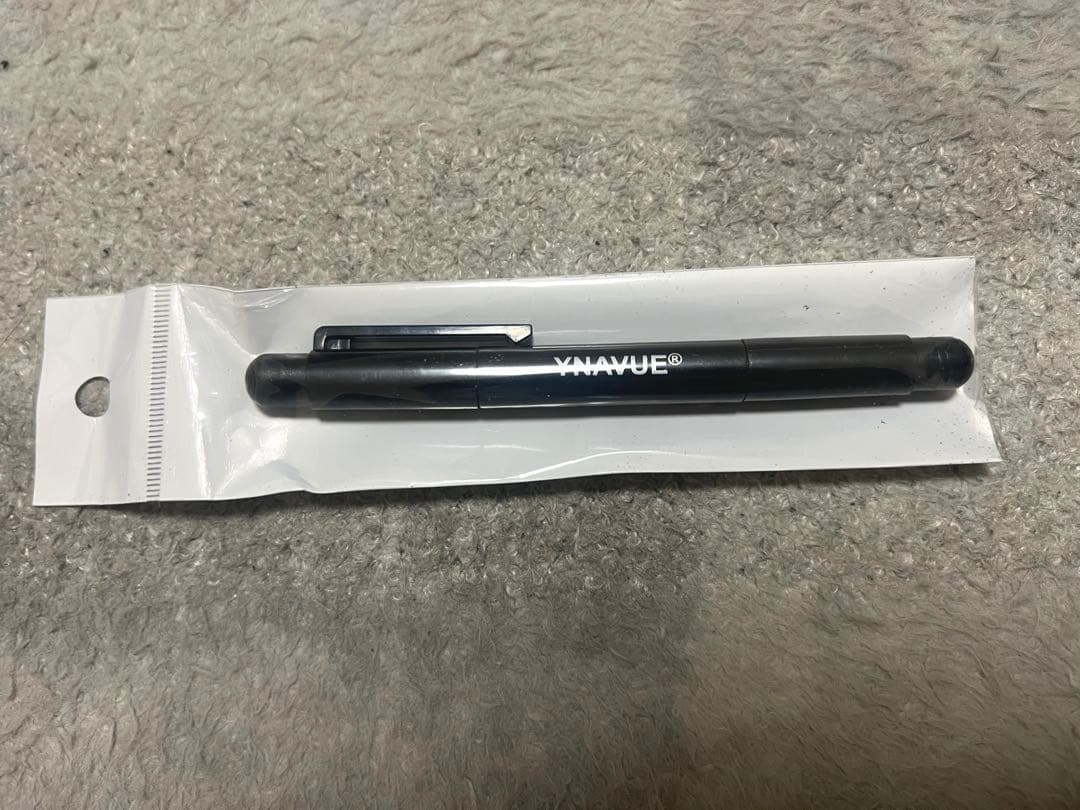 き*こ様 歯科用ルーペ　セット　歯科用器具