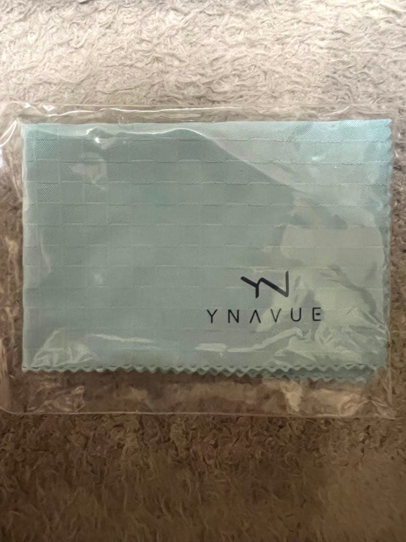 き*こ様 歯科用ルーペ　セット　歯科用器具