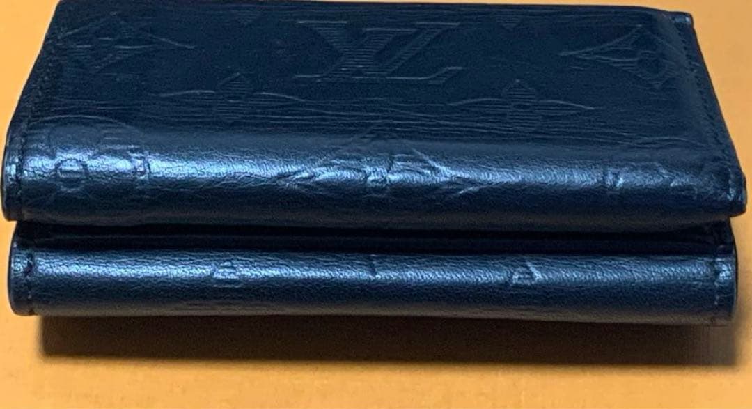 ルイヴィトン（LOUIS VUITTON）財布