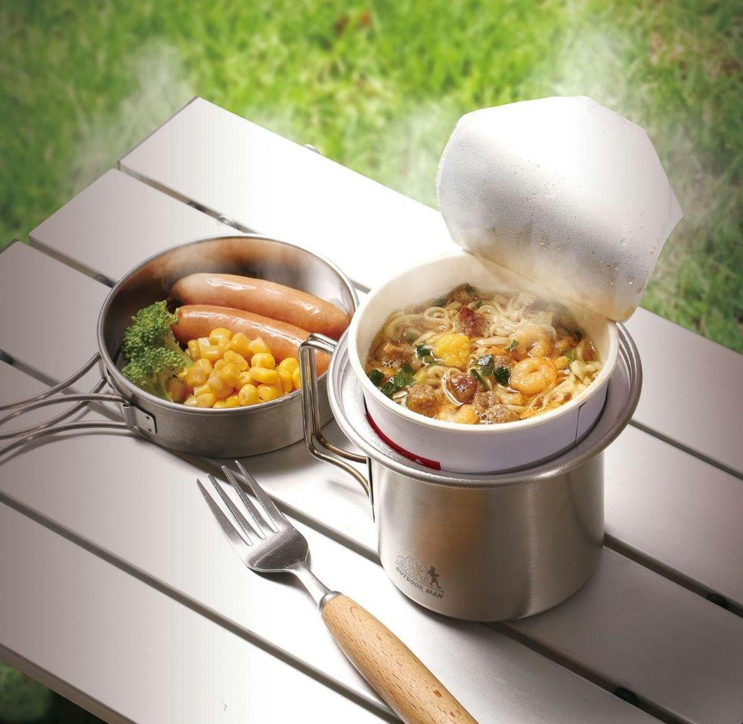 シェラカップセット