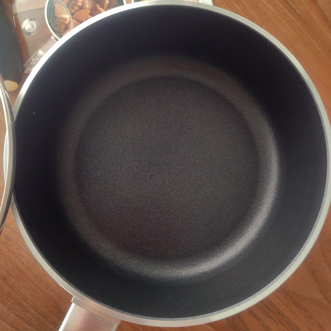 オールパンゼロ　22センチ　マンゴー