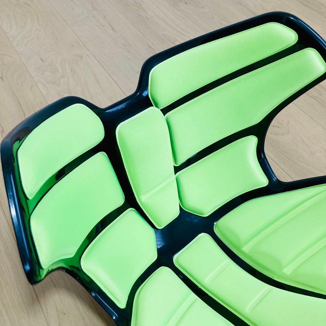 【送料無料】★良品★MTG style アスリート2 骨盤矯正