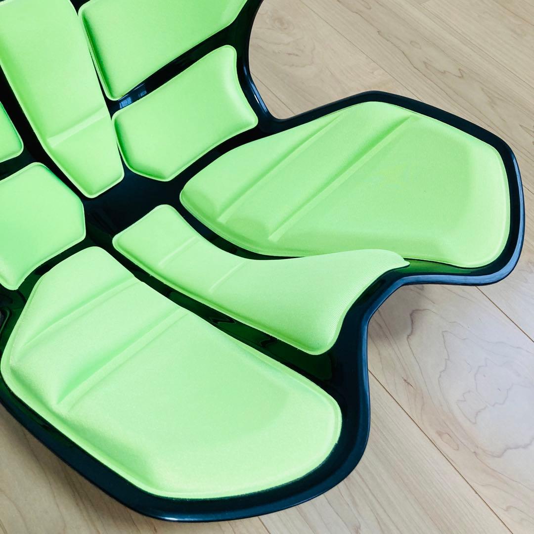 【送料無料】★良品★MTG style アスリート2 骨盤矯正