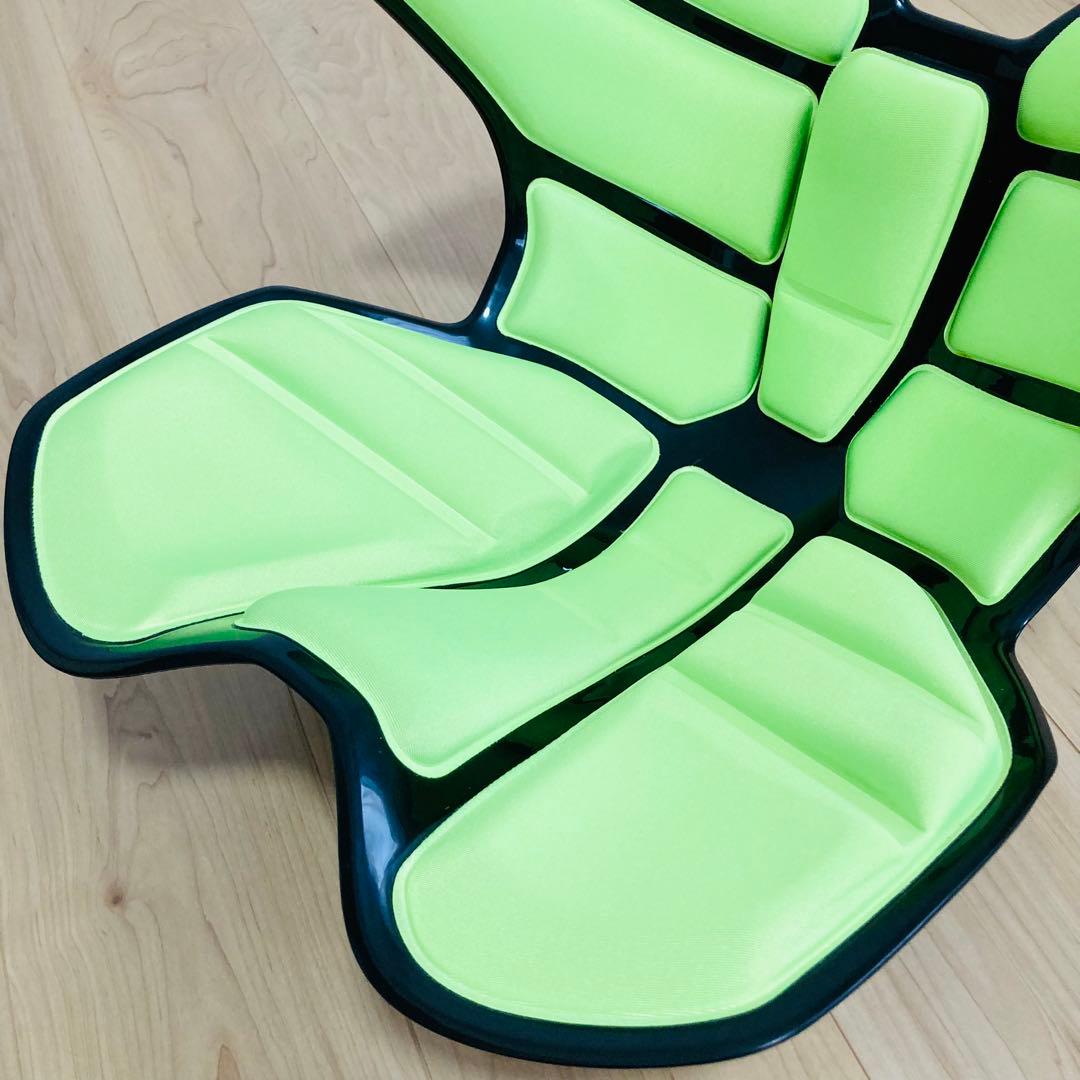 【送料無料】★良品★MTG style アスリート2 骨盤矯正