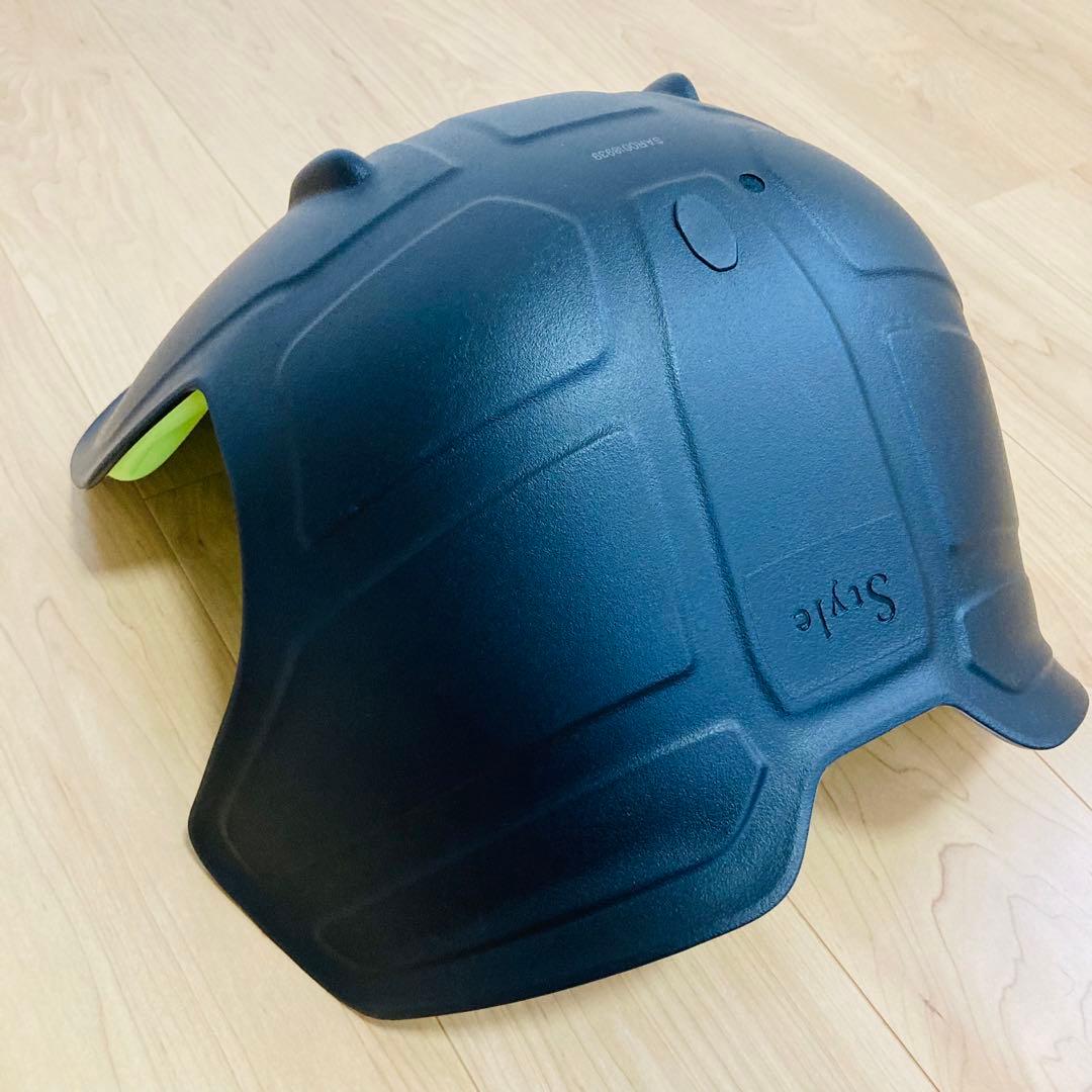 【送料無料】★良品★MTG style アスリート2 骨盤矯正