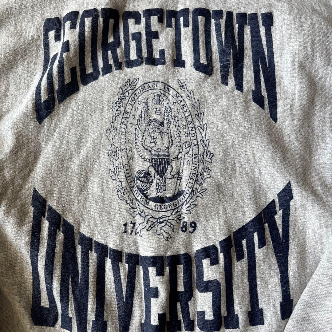 90s Champion リバースウィーブ etown