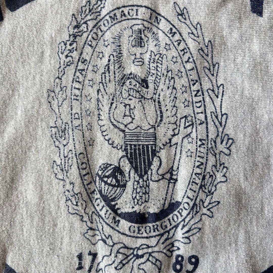 90s Champion リバースウィーブ etown