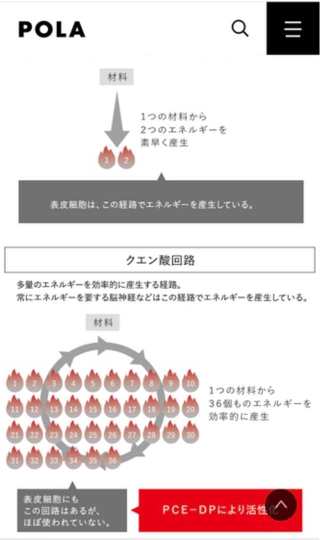 ホワイトショット LX&MX