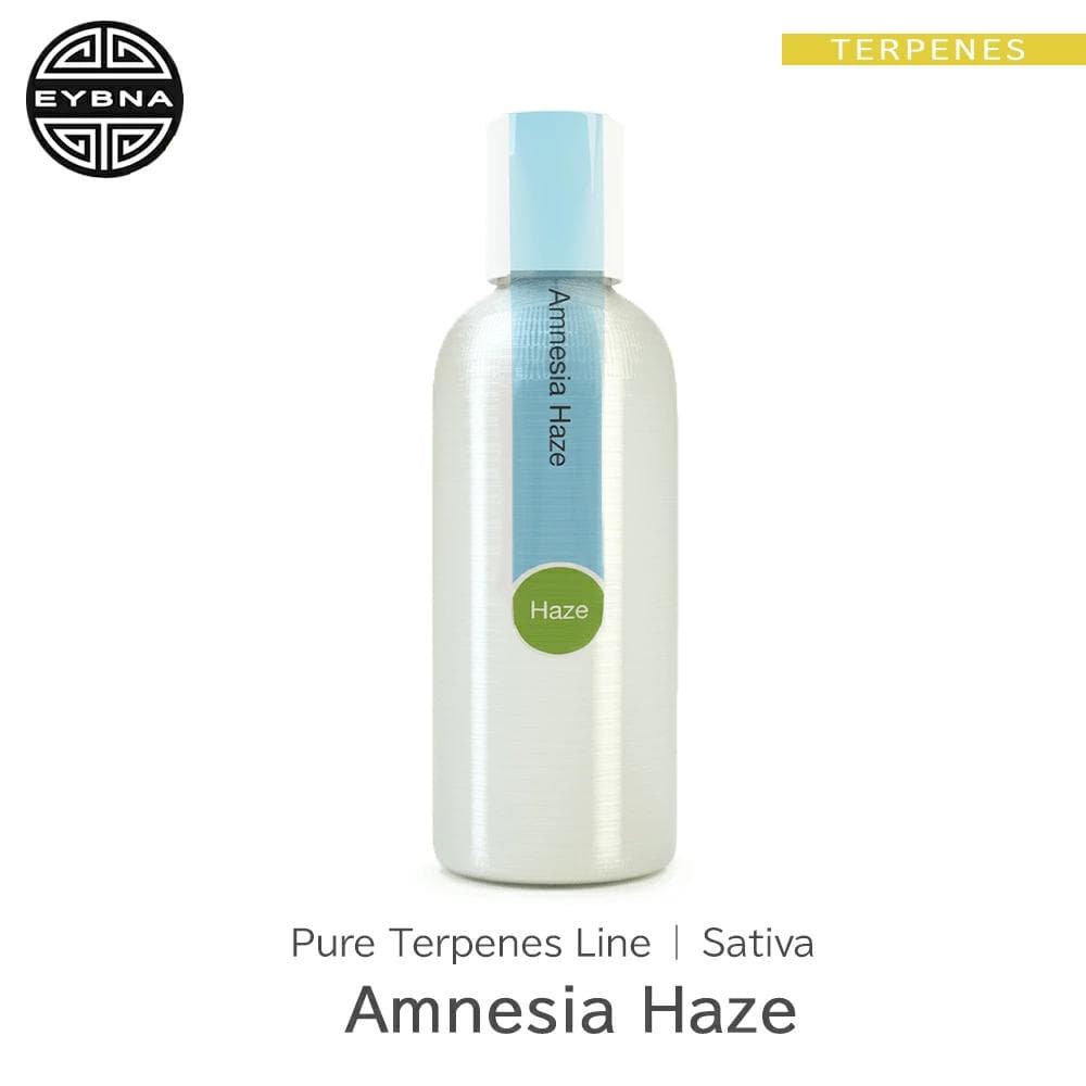 Eybna イブナ 香料 CBD CBN CBG 10ml アムネシアヘイズ
