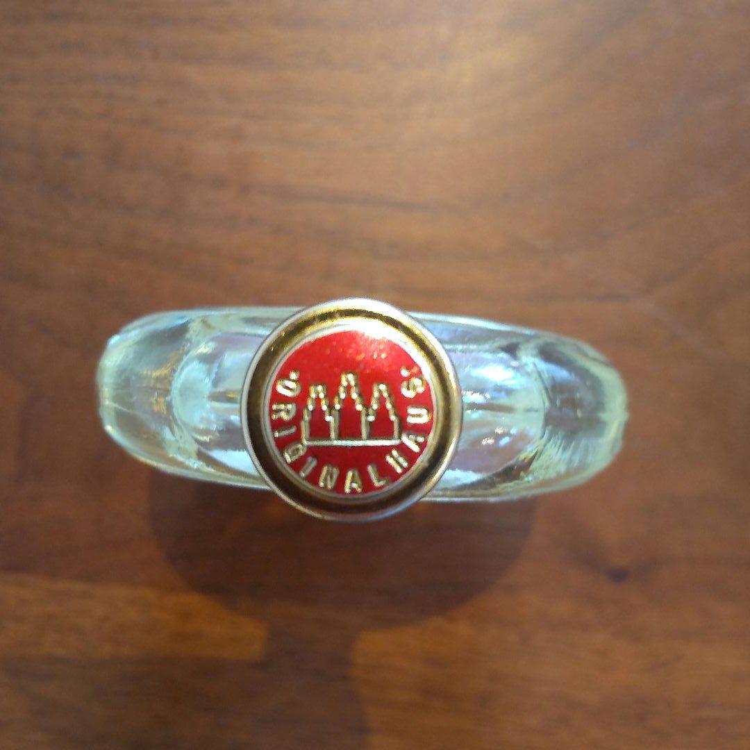 ヴィンテージ ヨハン マリア ファリーナ オーデコロン