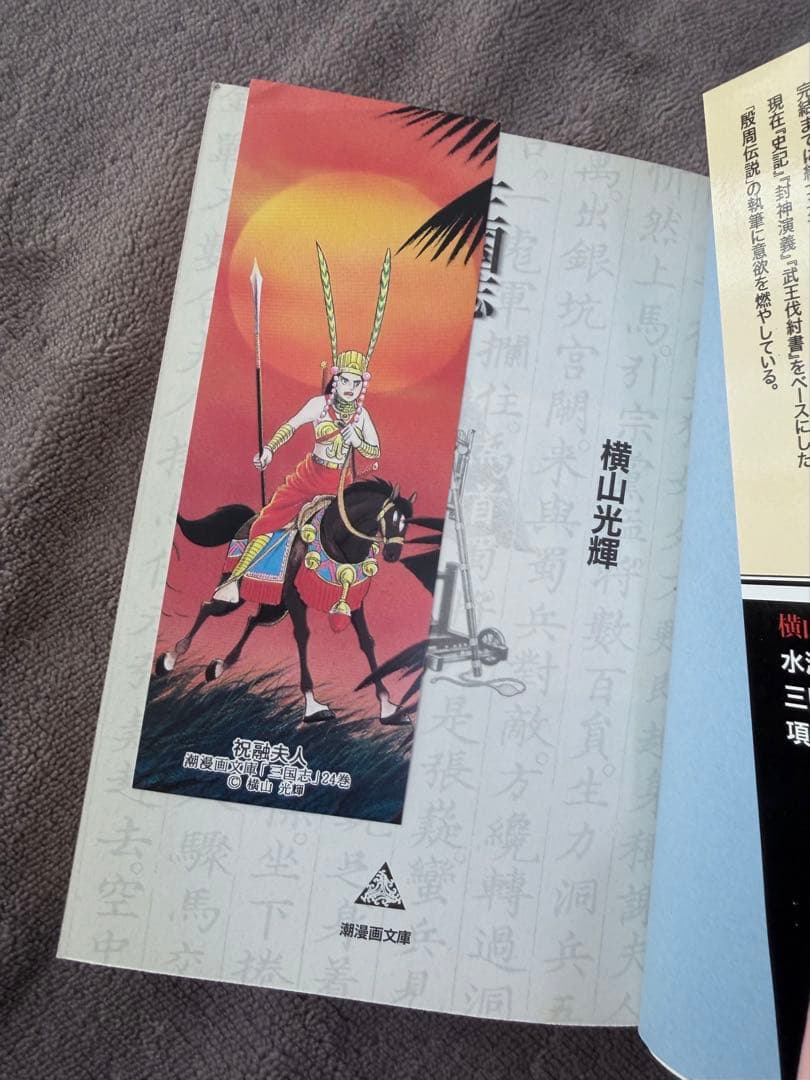 三国志 全巻セット 1-30巻