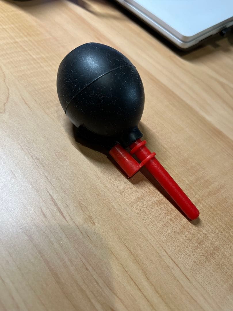 Canon EOSkiss x7 　8点セット　一眼レフ　単焦点