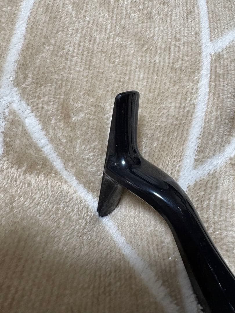 20ステラsw18000hg