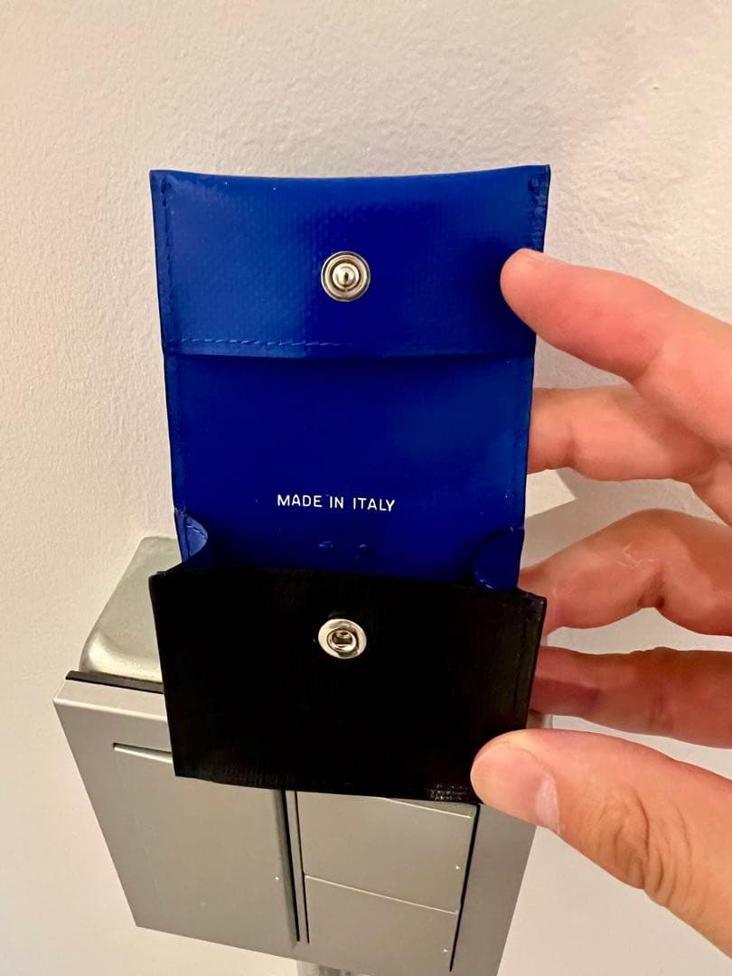 MARNI airpods pro　ケース