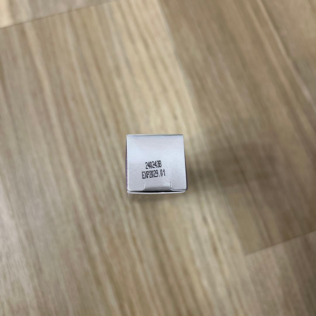 ドテラ エッセンシャル トナー セラム サルベル モイスチャーライザー 4点