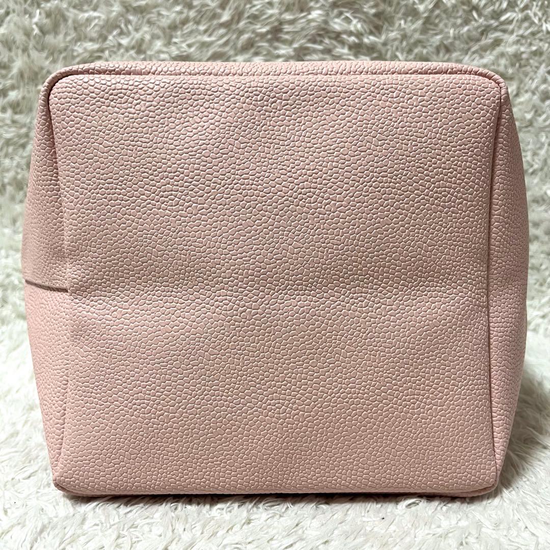 ✨希少カラー✨エルベシャプリエ オベルジーヌ タラマ 舟形