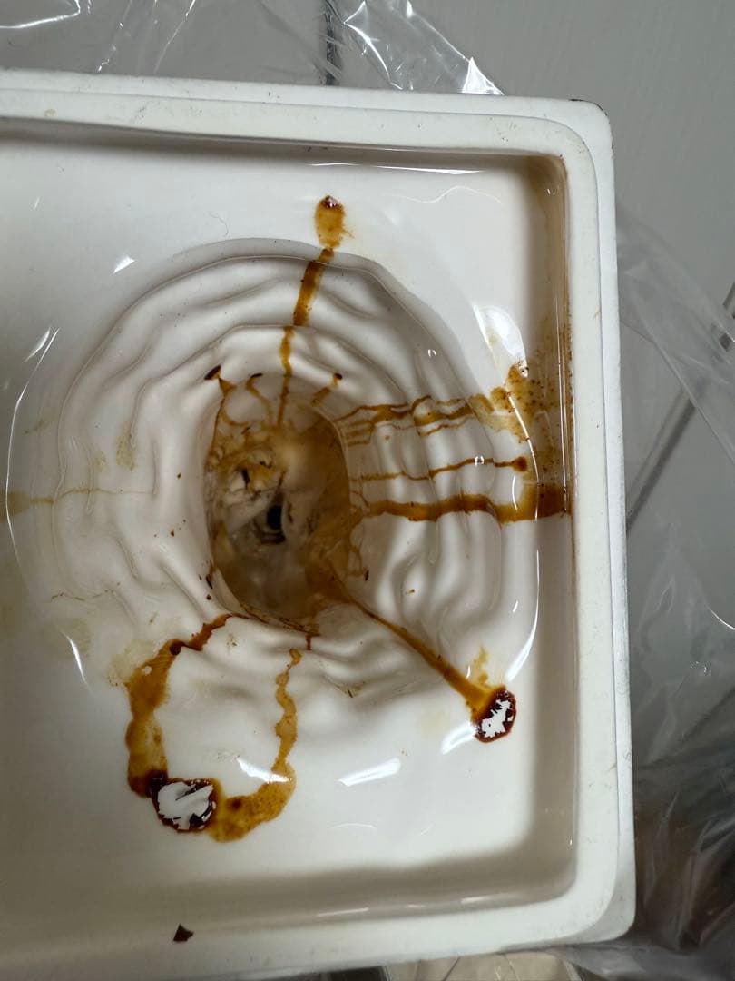 DR.WOO 正規店購入お香立てneighborhood ネイバーフッド　サカイ