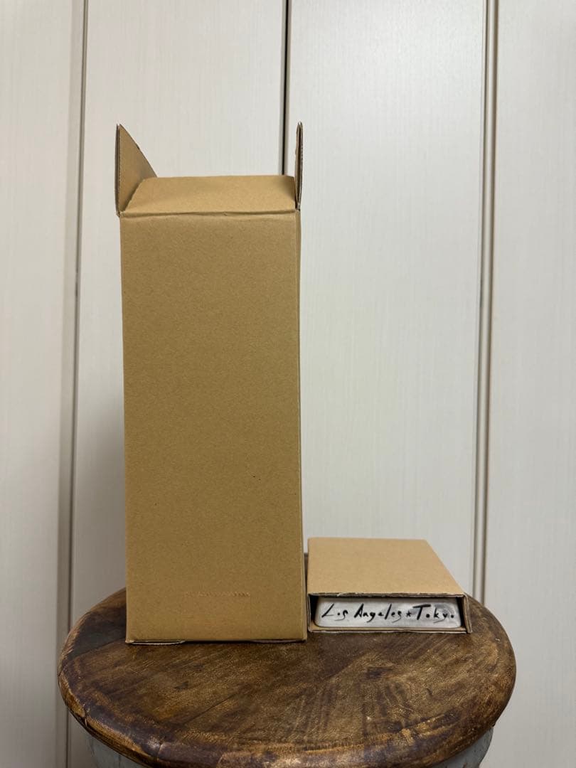 DR.WOO 正規店購入お香立てneighborhood ネイバーフッド　サカイ