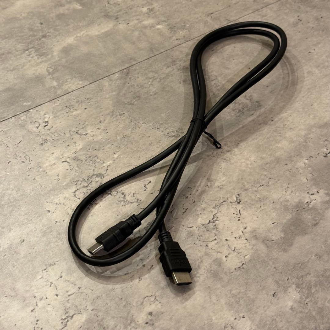 Nintendo Switch一式+SDカード128GB&ケース&スタンド付き