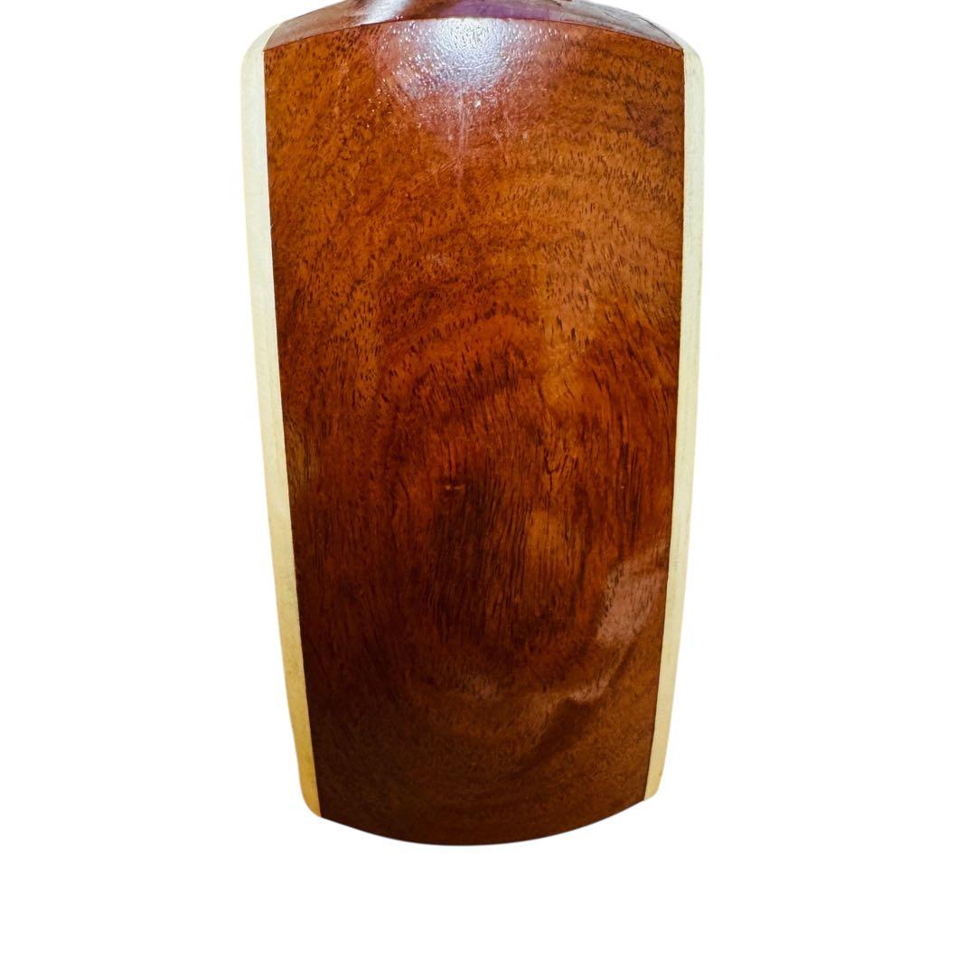 三味線 細棹 長唄 正寸　お稽古用　破れ無し