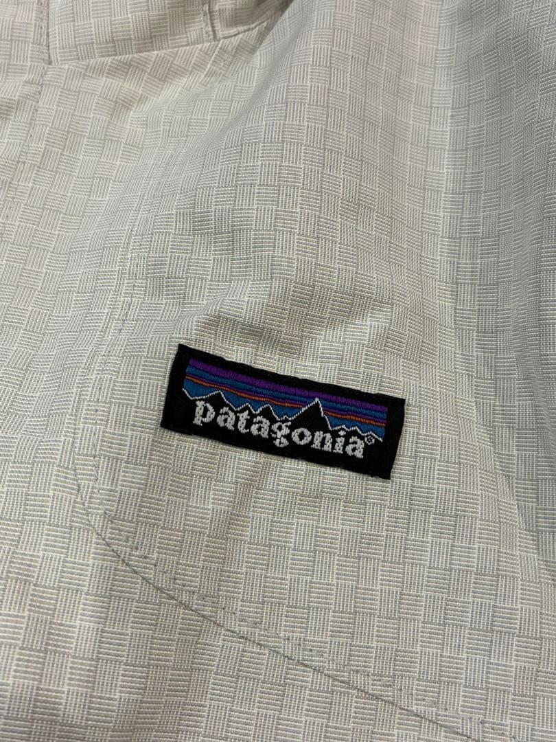 s.uuuuu Patagonia パタゴニア　スノボードウェア　wome