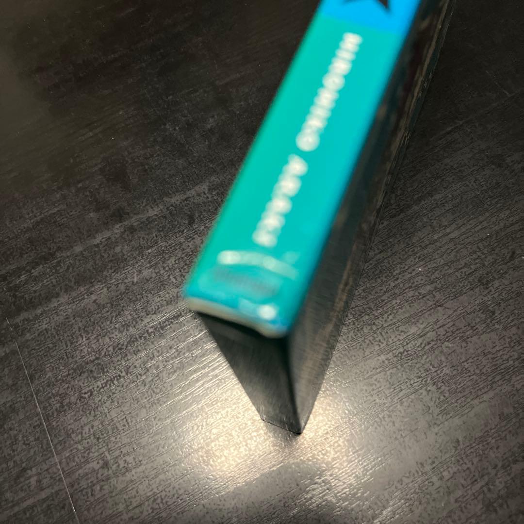 JOJONIUM ジョジョの奇妙な冒険〈函装版〉 1巻〜17巻 完結全巻セット