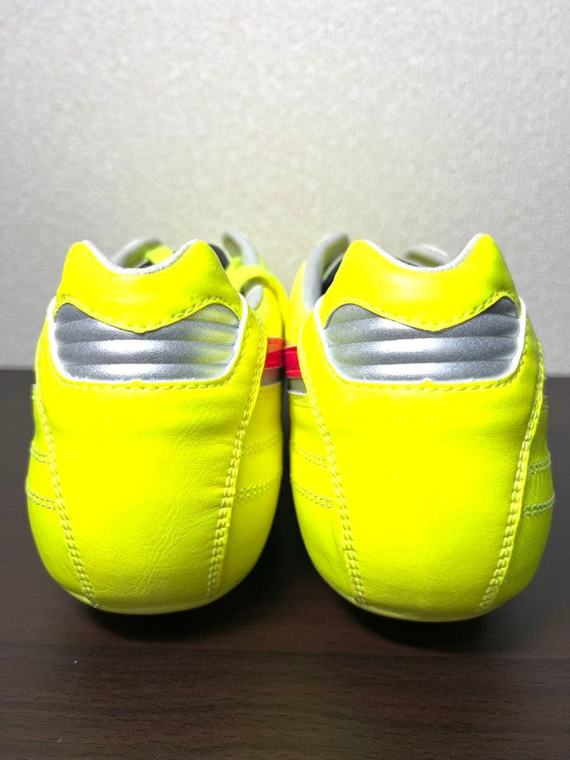 ★新品★ モレリア2エリート 25.5cm