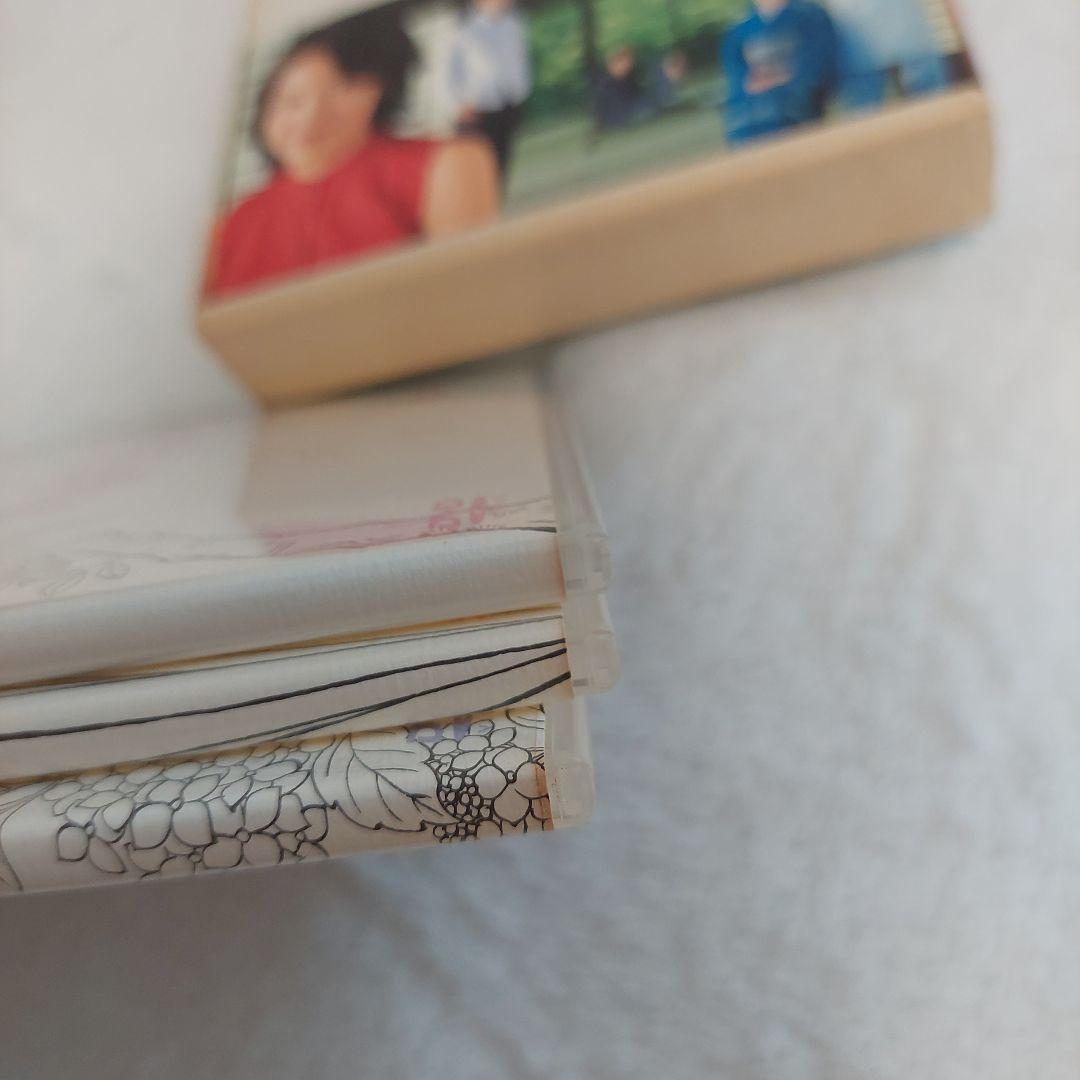 笑顔の法則 5枚組 DVD 竹内結子 阿部寛 西島秀俊