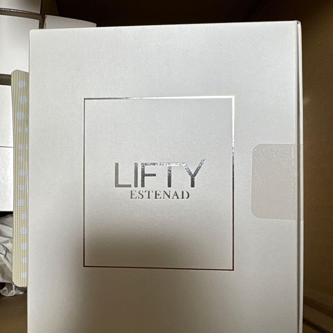 ひとてまい12袋 美顔器 美容液ジェル80g×6本セット