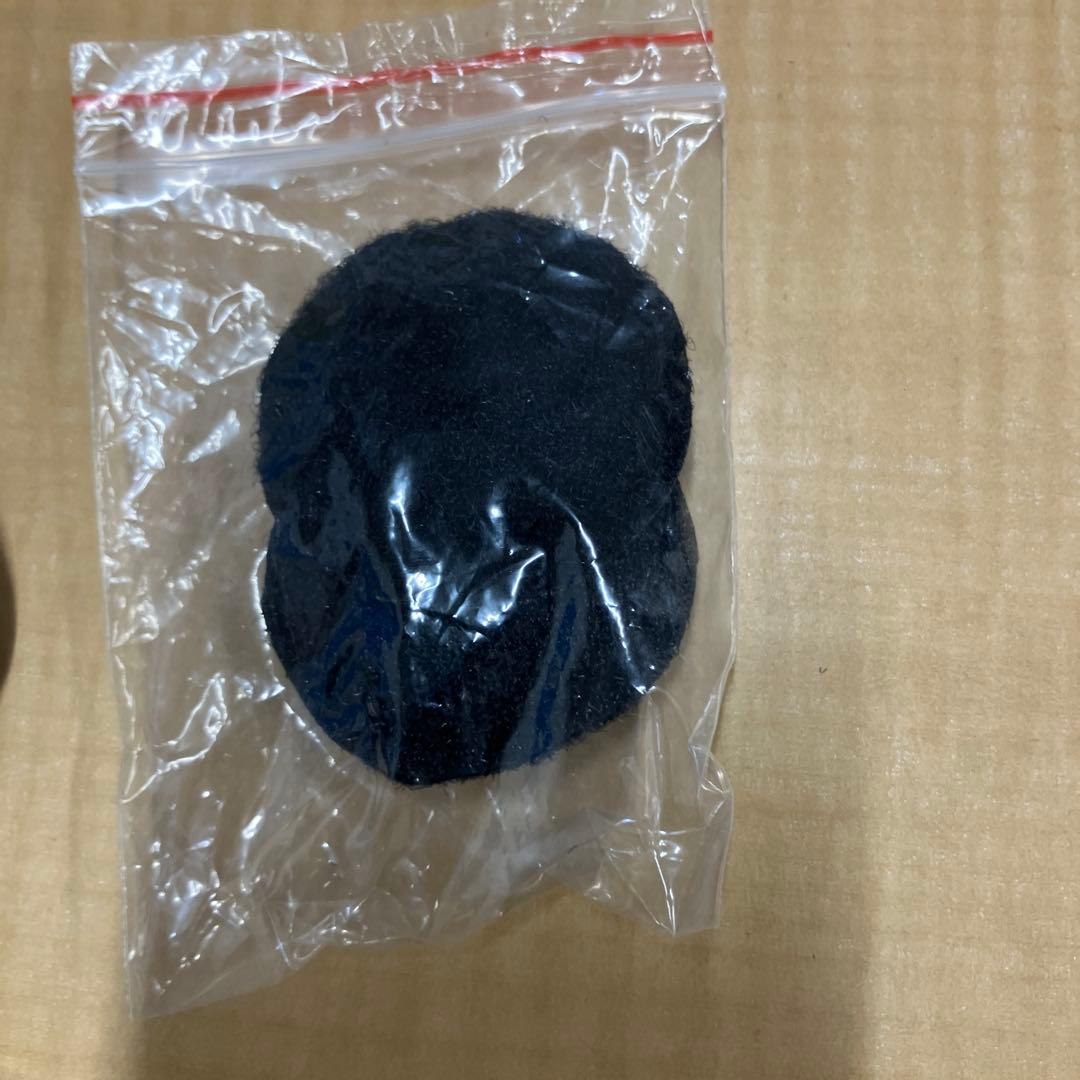 MIDLAND BT MESH R バイク用インカム