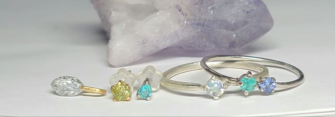 ぽぷオーダーページ