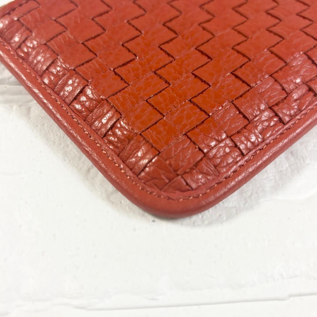 【未使用級】ATAO　アタオ　スリモ　メッシュ　マリーゴールド　イントレチャート