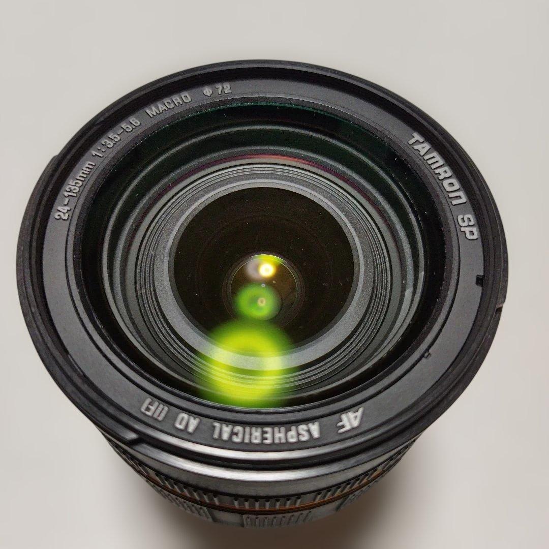 Nikon D3 【ショット数 22000】美品