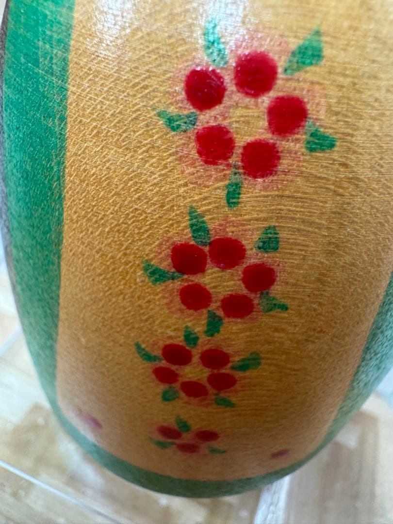 オストハイマー　オルゴール　動作確認済　Boccherini Minuet