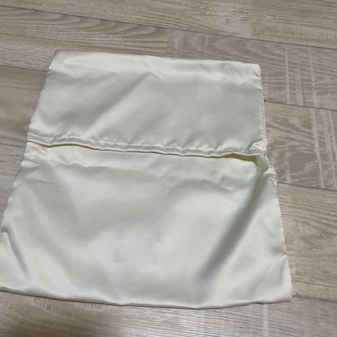 【極美品】GUCCI ダークブラウン ラウンドファスナー長財布